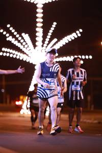 BIB: 
                            <button type="button" onclick="openModal(24162955)" class="btn btn-primary btn-sm float-right btn-popup" data-toggle="modal" data-target=".modal-high-quality">
                        <i class="fas fa-shopping-cart"></i> Add to Cart
                    </button>
                                            <button type="button" onclick="isThisMe(24162955, true)" class="btn btn-success btn-sm float-right btn-popup btn-isme hidden" data-toggle="tooltip" data-placement="bottom" title="นี่คือรูปของคุณใช่ไหม คลิกที่นี่เพื่อเอาเข้าอัลบั้ม">
                        <i class="fas fa-plus"></i> Add to album
                    </button>
                    <button type="button" onclick="isThisMe(24162955, false)" class="btn btn-warning btn-sm float-right btn-popup btn-isnotme hidden">
                        <i class="fas fa-ban"></i> Remove from album
                    </button>